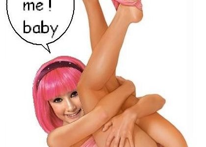 wild-orgies-of-lazy-town-porn-thumb.jpg